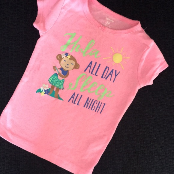 Baby PJS! - Picture 4 of 4